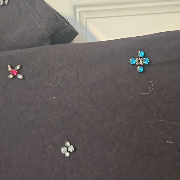 Gem tshirt - Picture 3 of 3